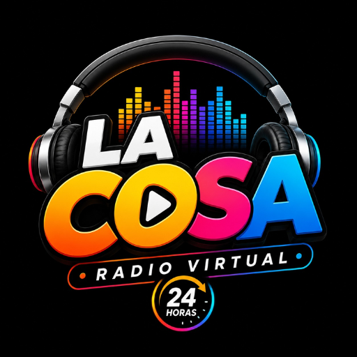 Tu Radio Online