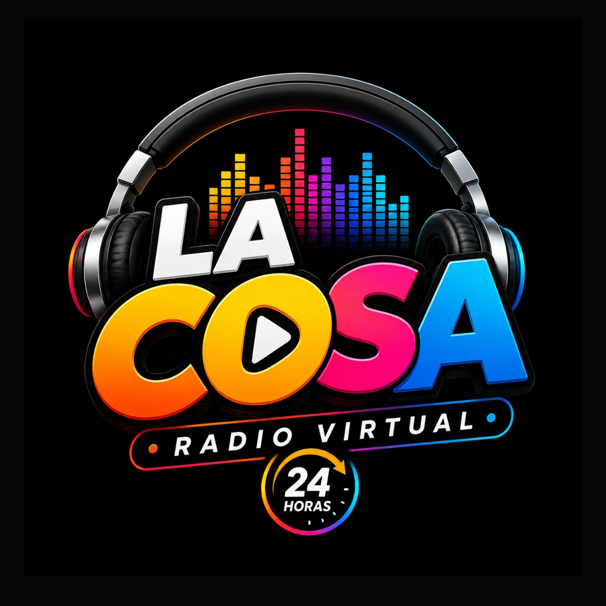 TU PODCAST